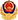 陜公網(wǎng)安備 61012602000053號(hào)